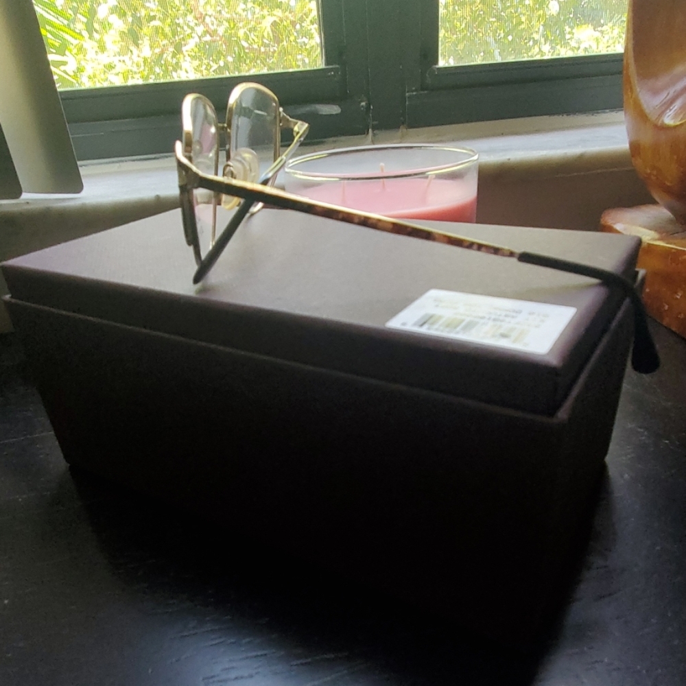 Fratelli Lozza Frames - image 3